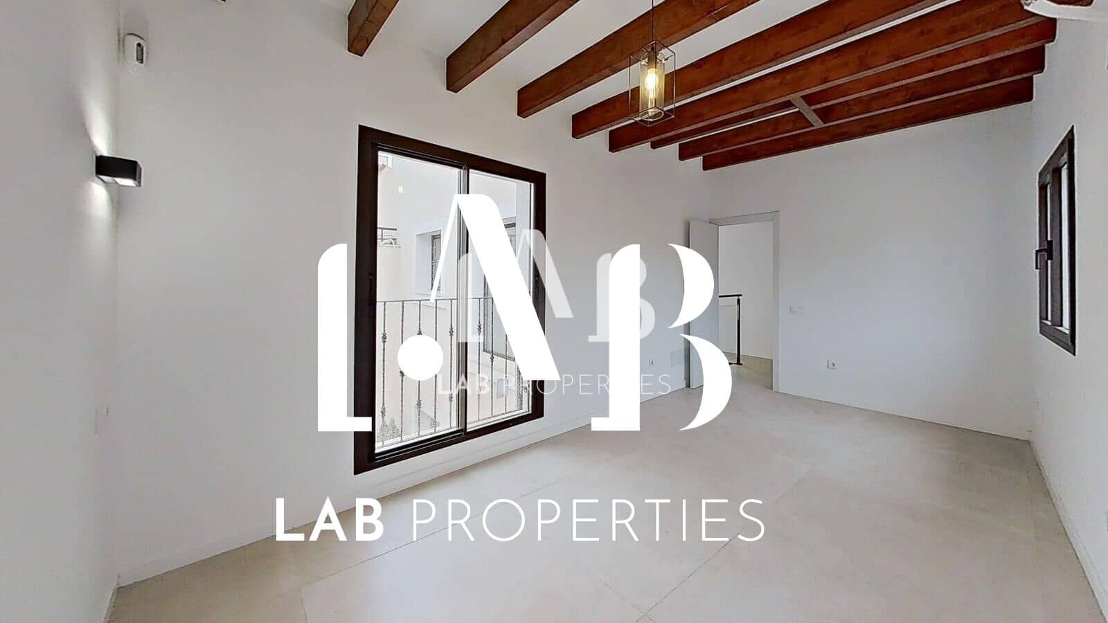 3 quarto Moradia para venda em Felanitx - 429 000 € (Ref: 7980022)