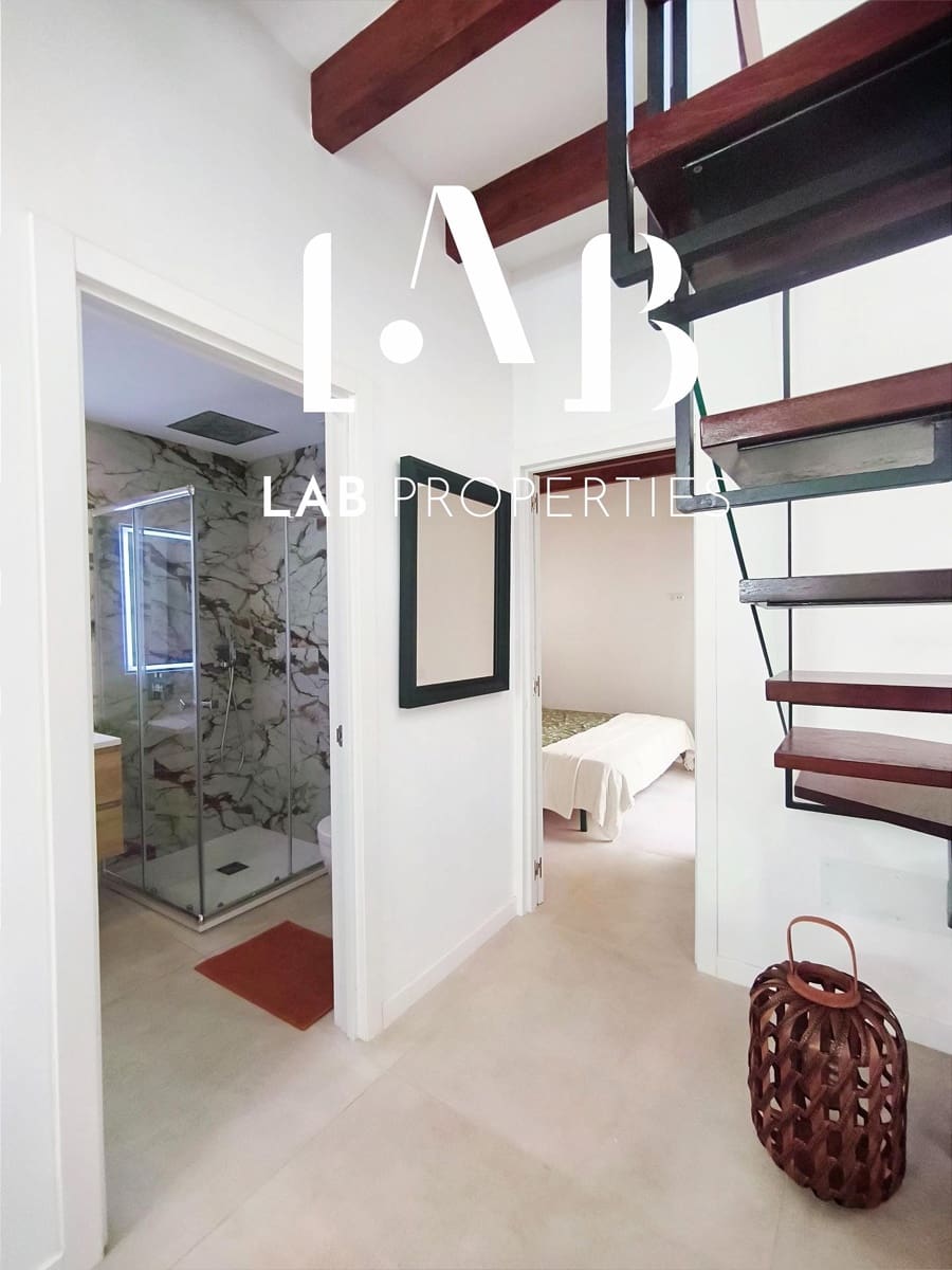 3 quarto Moradia para venda em Felanitx - 429 000 € (Ref: 7980022)