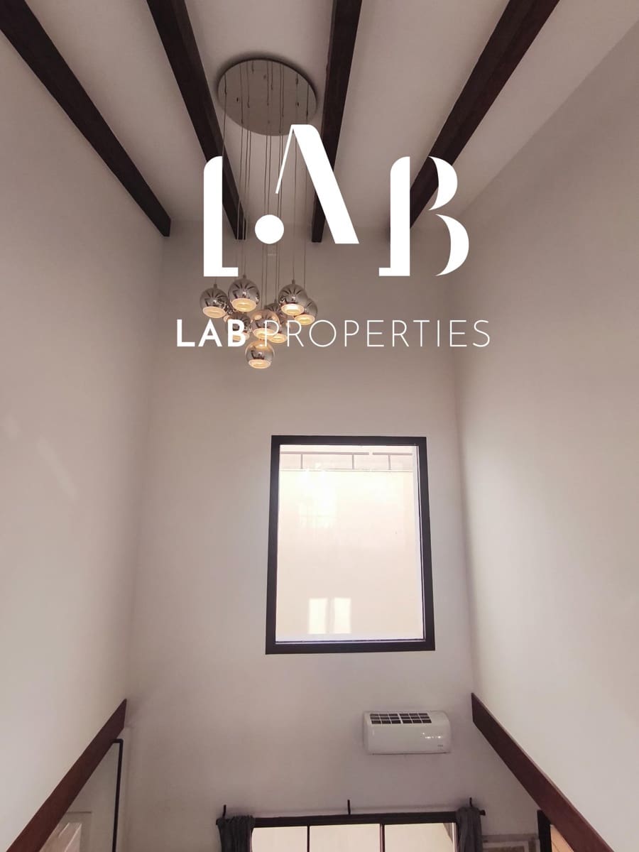 3 quarto Moradia para venda em Felanitx - 429 000 € (Ref: 7980022)