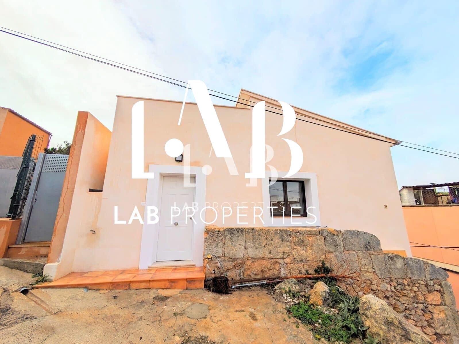 3 quarto Moradia para venda em Felanitx - 429 000 € (Ref: 7980022)