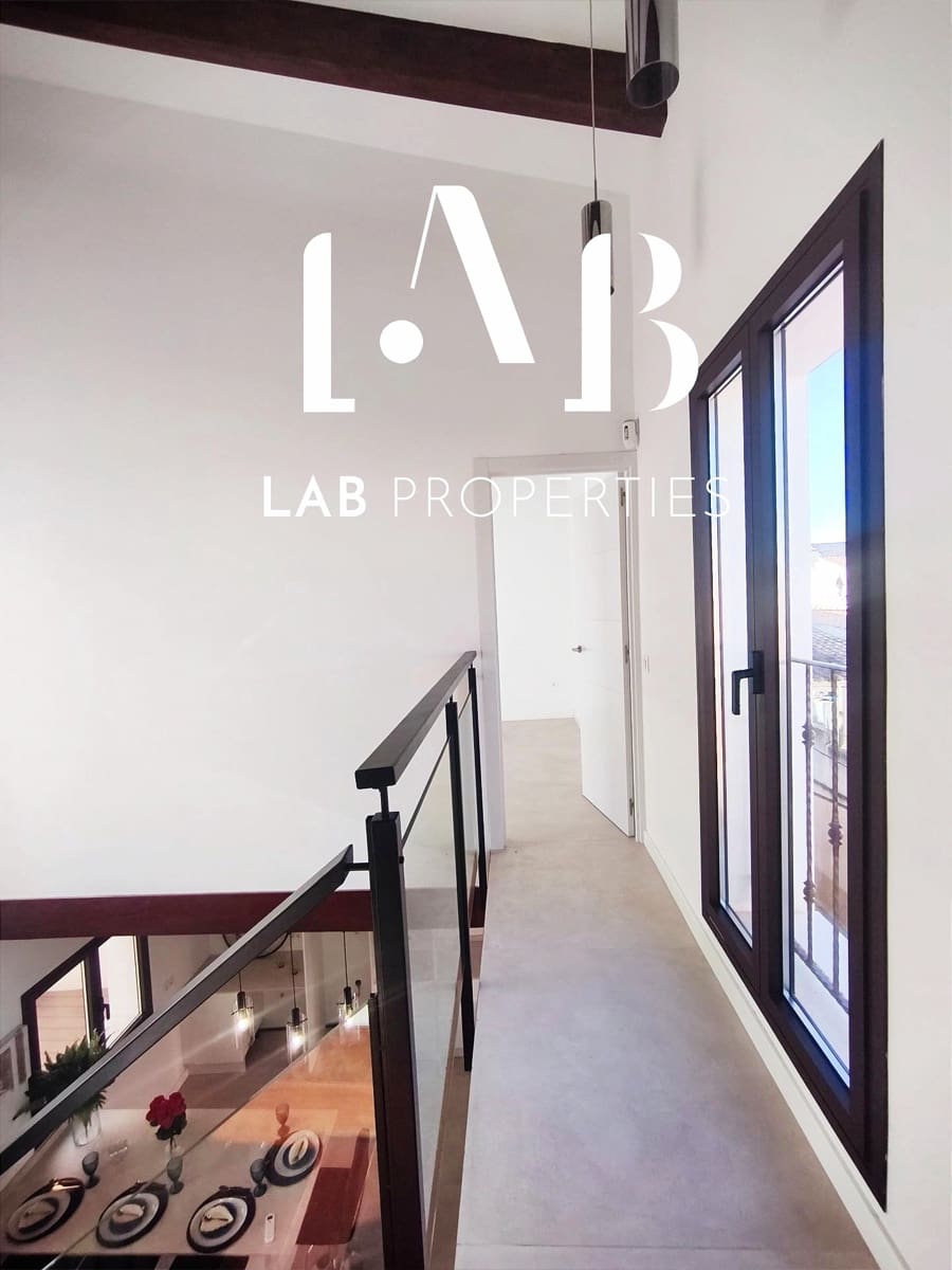 3 quarto Moradia para venda em Felanitx - 429 000 € (Ref: 7980022)