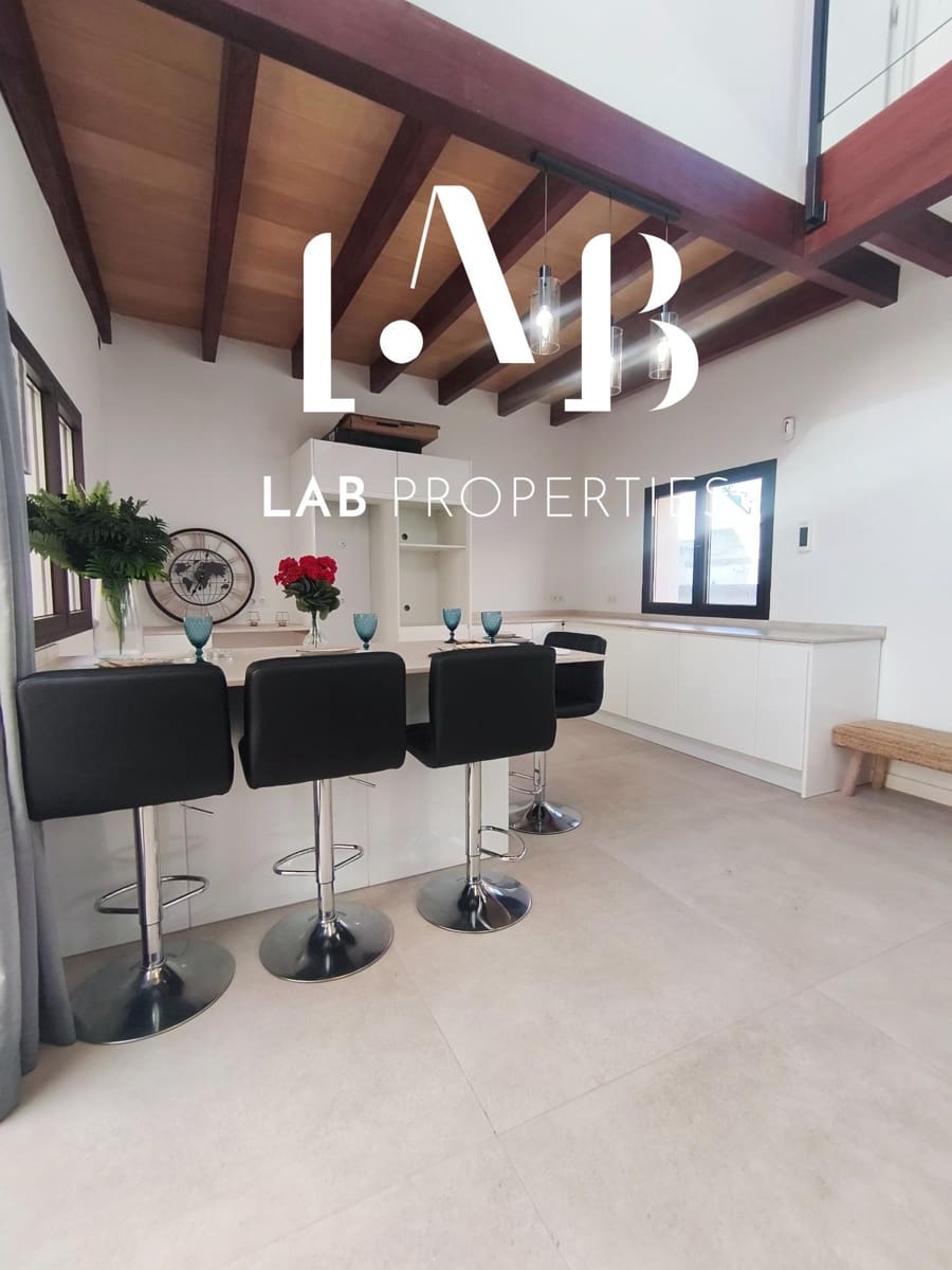 3 quarto Moradia para venda em Felanitx - 429 000 € (Ref: 7980022)