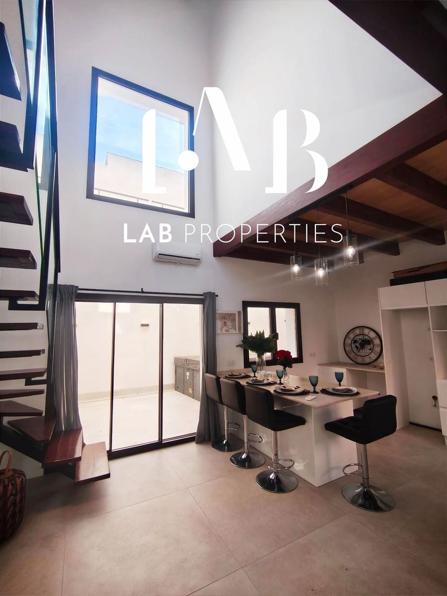 3 quarto Moradia para venda em Felanitx - 429 000 € (Ref: 7980022)