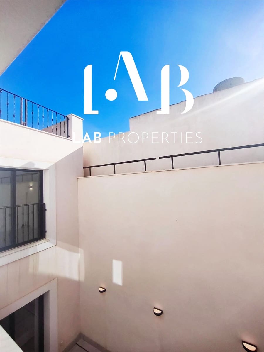 3 quarto Moradia para venda em Felanitx - 429 000 € (Ref: 7980022)