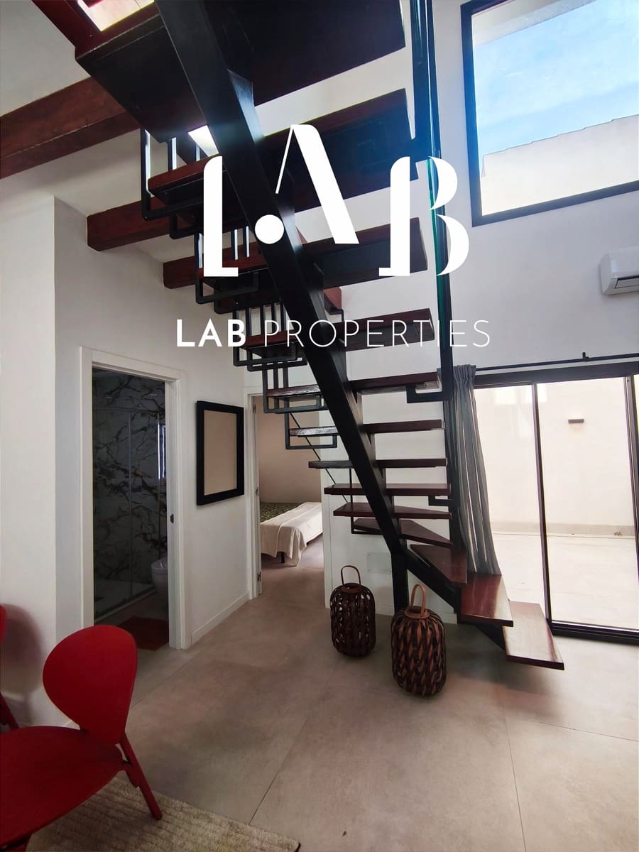 3 quarto Moradia para venda em Felanitx - 429 000 € (Ref: 7980022)