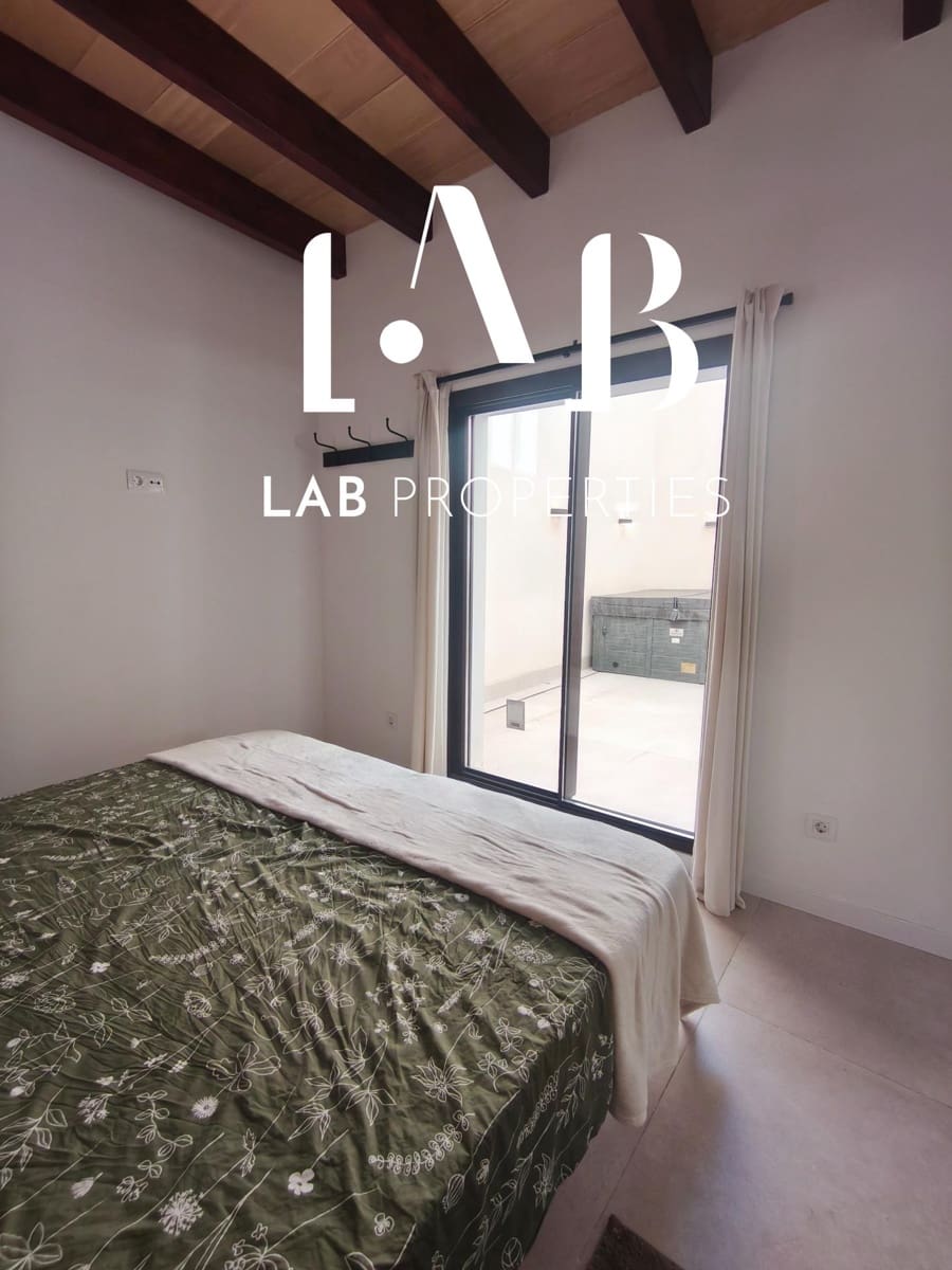 3 quarto Moradia para venda em Felanitx - 429 000 € (Ref: 7980022)