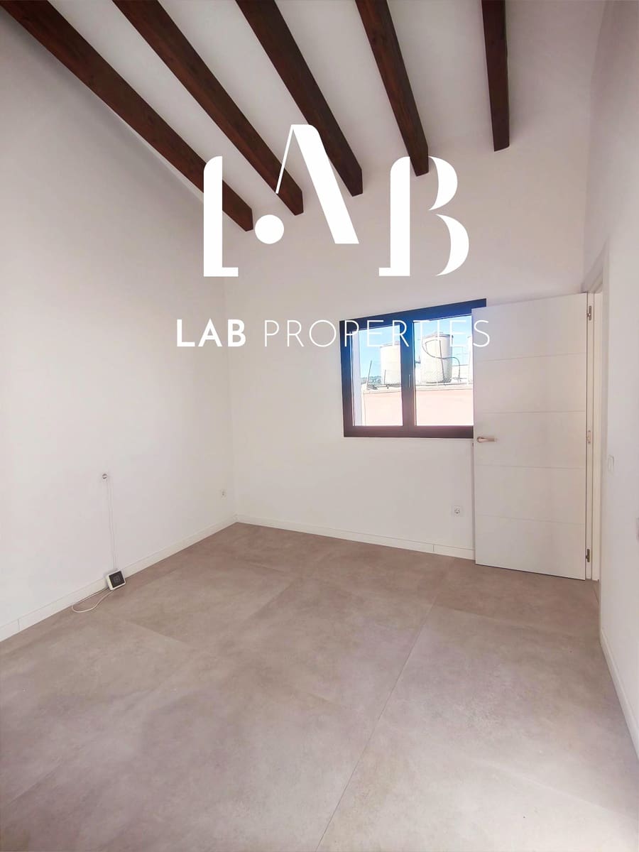 3 quarto Moradia para venda em Felanitx - 429 000 € (Ref: 7980022)