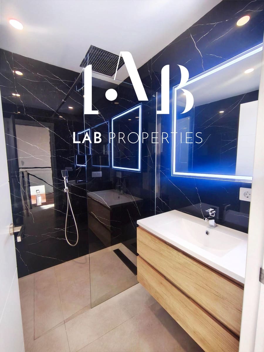 3 quarto Moradia para venda em Felanitx - 429 000 € (Ref: 7980022)