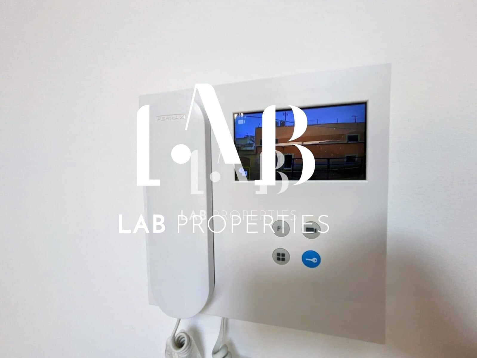 3 quarto Moradia para venda em Felanitx - 429 000 € (Ref: 7980022)