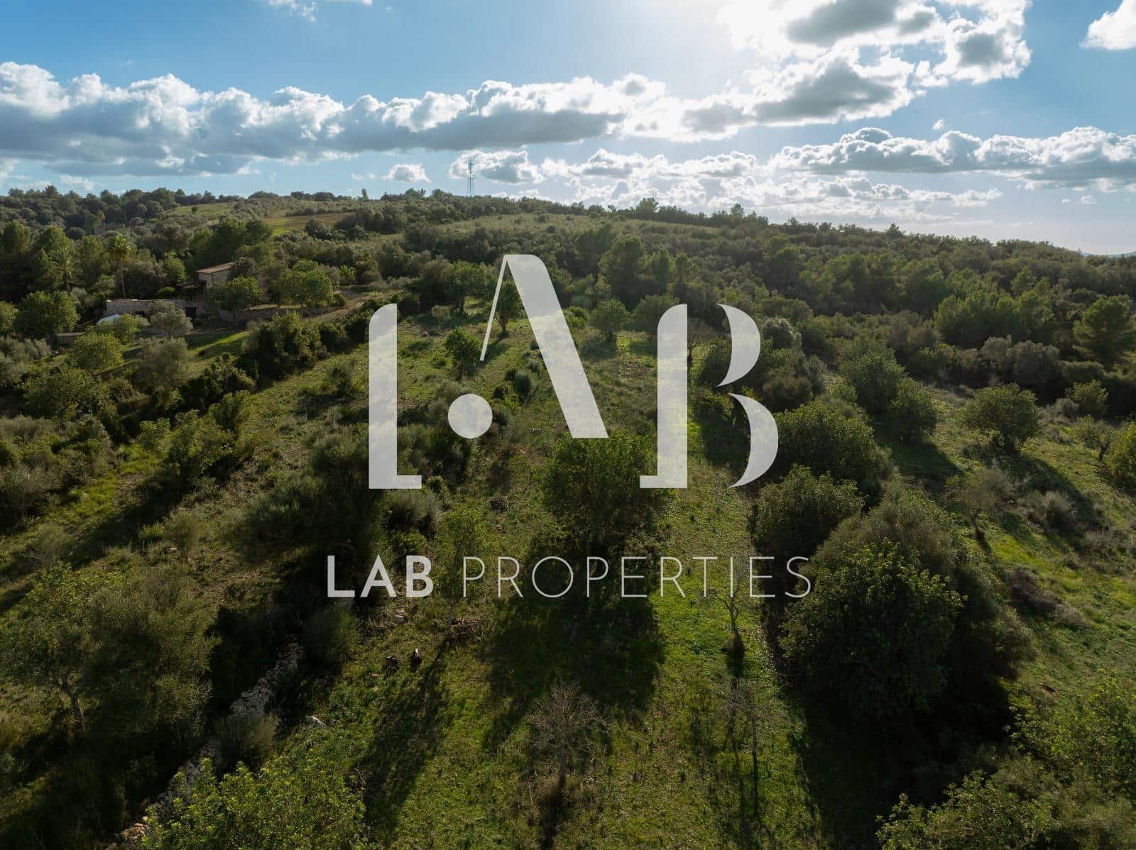 Rakentamaton maa myytävänä paikassa Manacor - 450 000 € (Ref: 8022891)