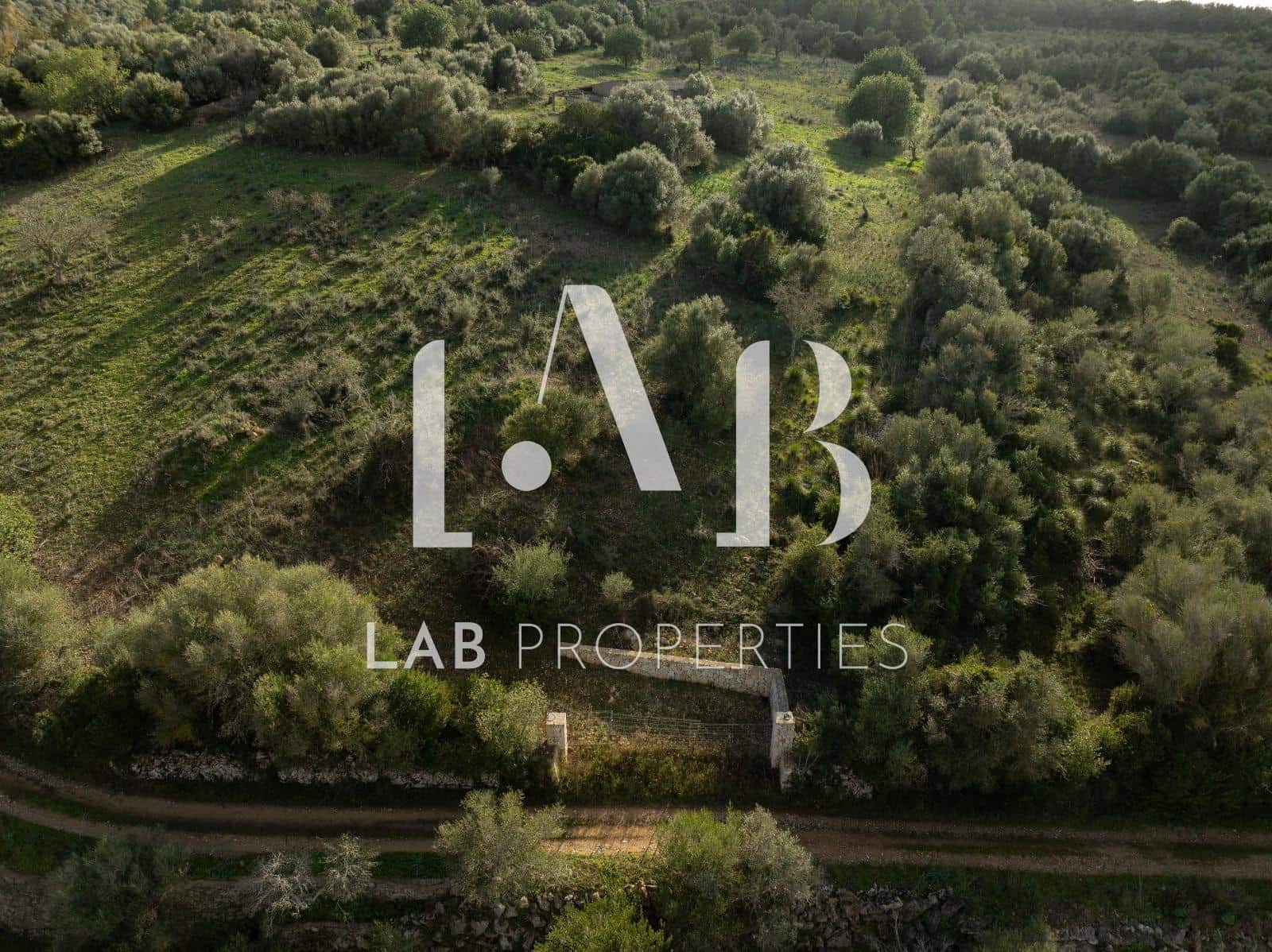 Rakentamaton maa myytävänä paikassa Manacor - 450 000 € (Ref: 8022891)