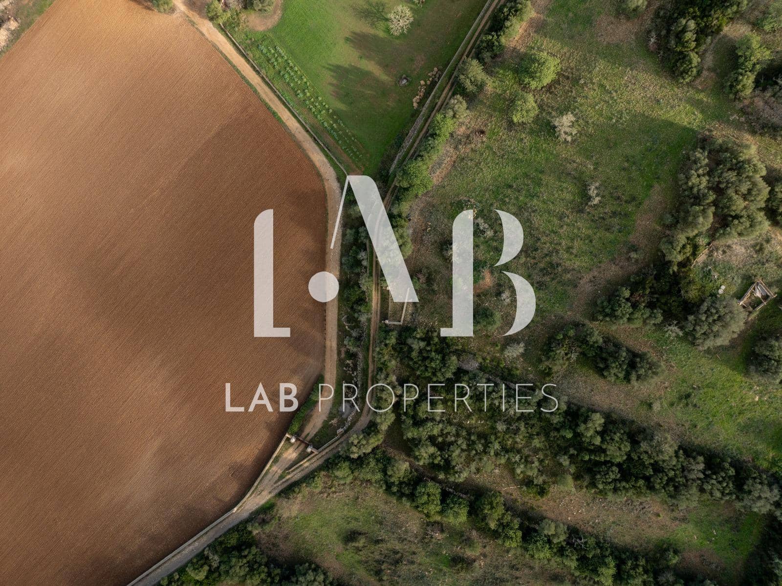 Rakentamaton maa myytävänä paikassa Manacor - 450 000 € (Ref: 8022891)