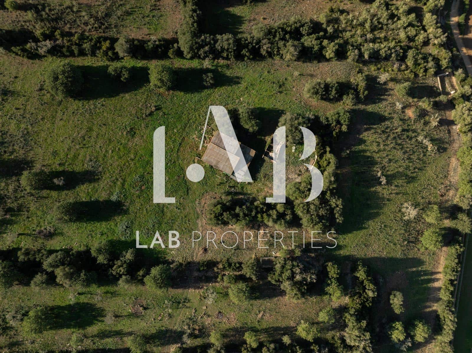 Rakentamaton maa myytävänä paikassa Manacor - 450 000 € (Ref: 8022891)