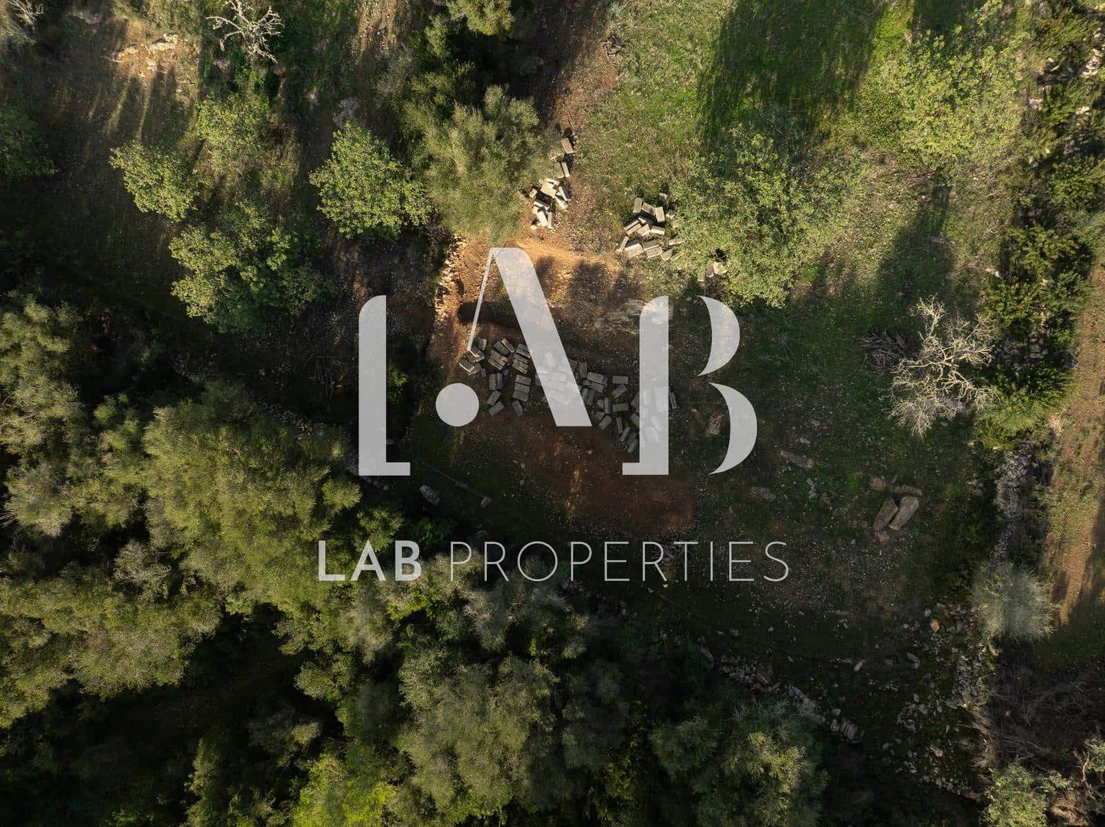 Rakentamaton maa myytävänä paikassa Manacor - 450 000 € (Ref: 8022891)