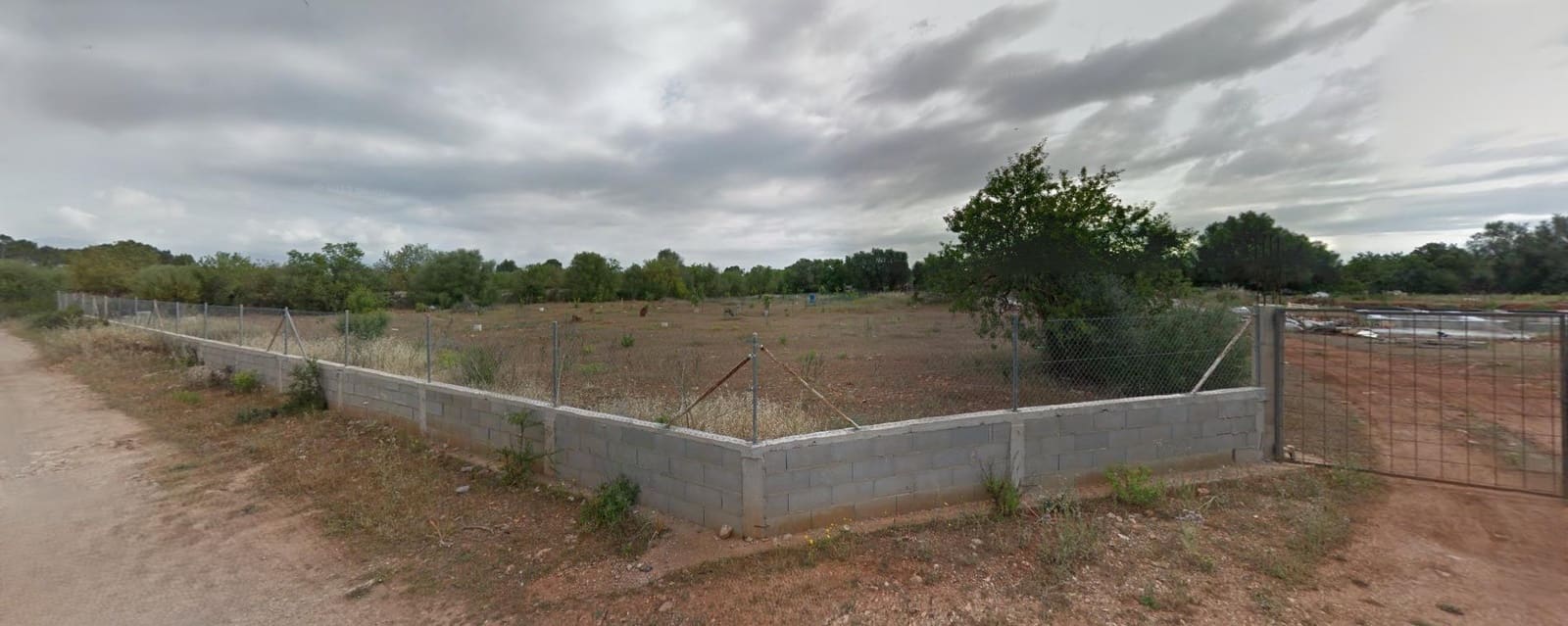 Finca/Landehus til salg i Sencelles - € 269.000 (Ref: 8564894)