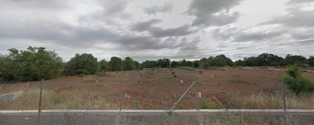 Finca/Landehus til salg i Sencelles - € 269.000 (Ref: 8564894)