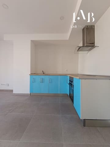 3 slaapkamer Flat te koop in Palma de Mallorca - € 425.000 (Ref: 8590894)