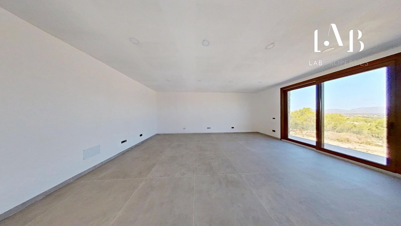 5 soveværelse Villa til salg i L'Aranjassa / S'Aranjassa med swimmingpool garage - € 2.950.000 (Ref: 8615352)