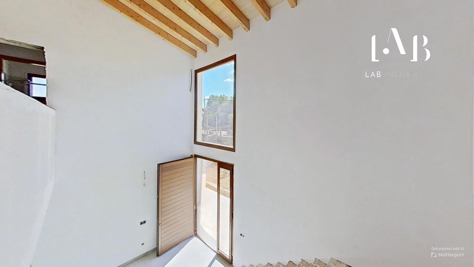 5 soveværelse Villa til salg i L'Aranjassa / S'Aranjassa med swimmingpool garage - € 2.950.000 (Ref: 8615352)