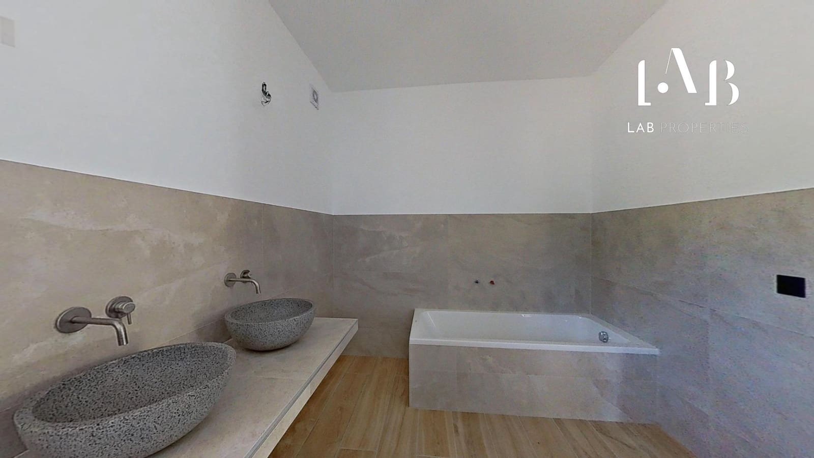 5 soveværelse Villa til salg i L'Aranjassa / S'Aranjassa med swimmingpool garage - € 2.950.000 (Ref: 8615352)