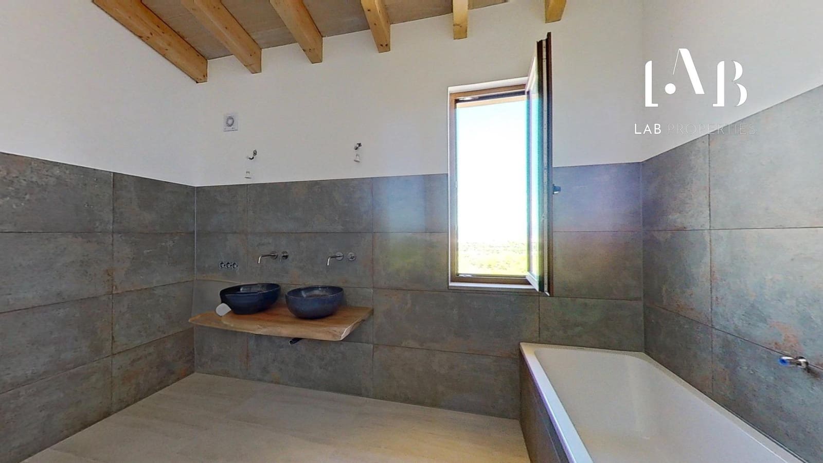 5 soveværelse Villa til salg i L'Aranjassa / S'Aranjassa med swimmingpool garage - € 2.950.000 (Ref: 8615352)