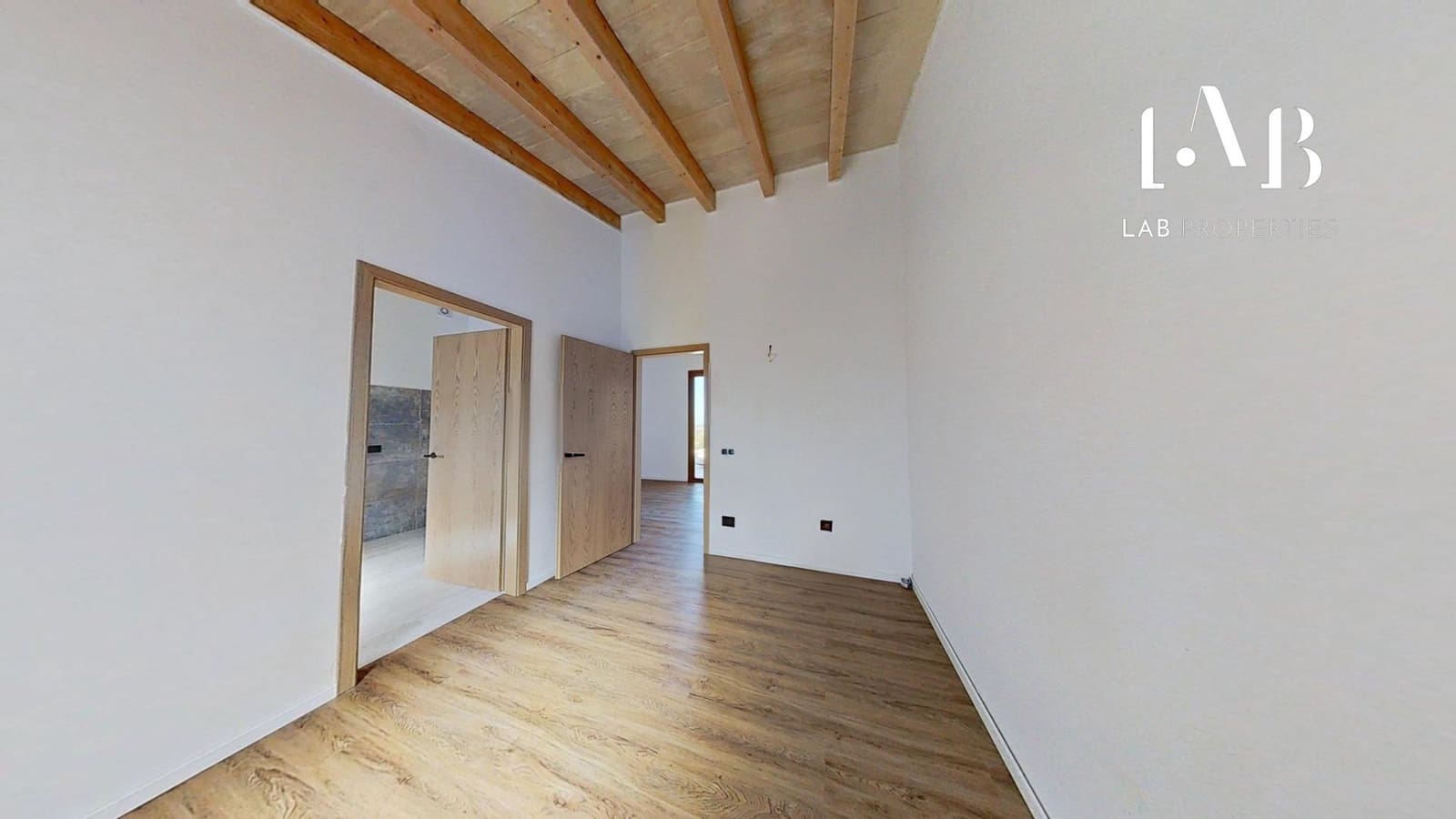 5 soveværelse Villa til salg i L'Aranjassa / S'Aranjassa med swimmingpool garage - € 2.950.000 (Ref: 8615352)