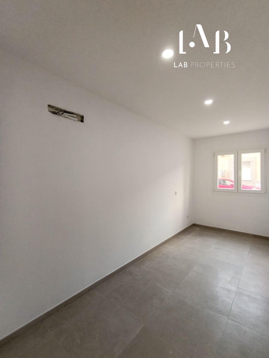 2 sypialnia Apartament na sprzedaż w Palma de Mallorca - 515 000 € (Ref: 8630176)