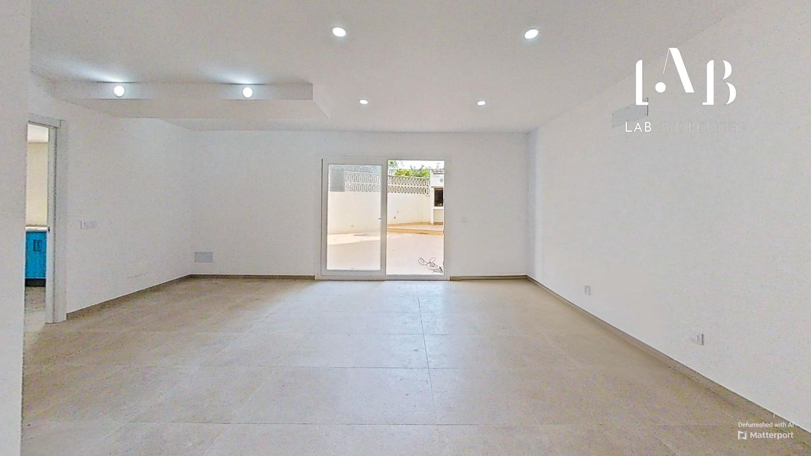 2 sypialnia Apartament na sprzedaż w Palma de Mallorca - 515 000 € (Ref: 8630176)