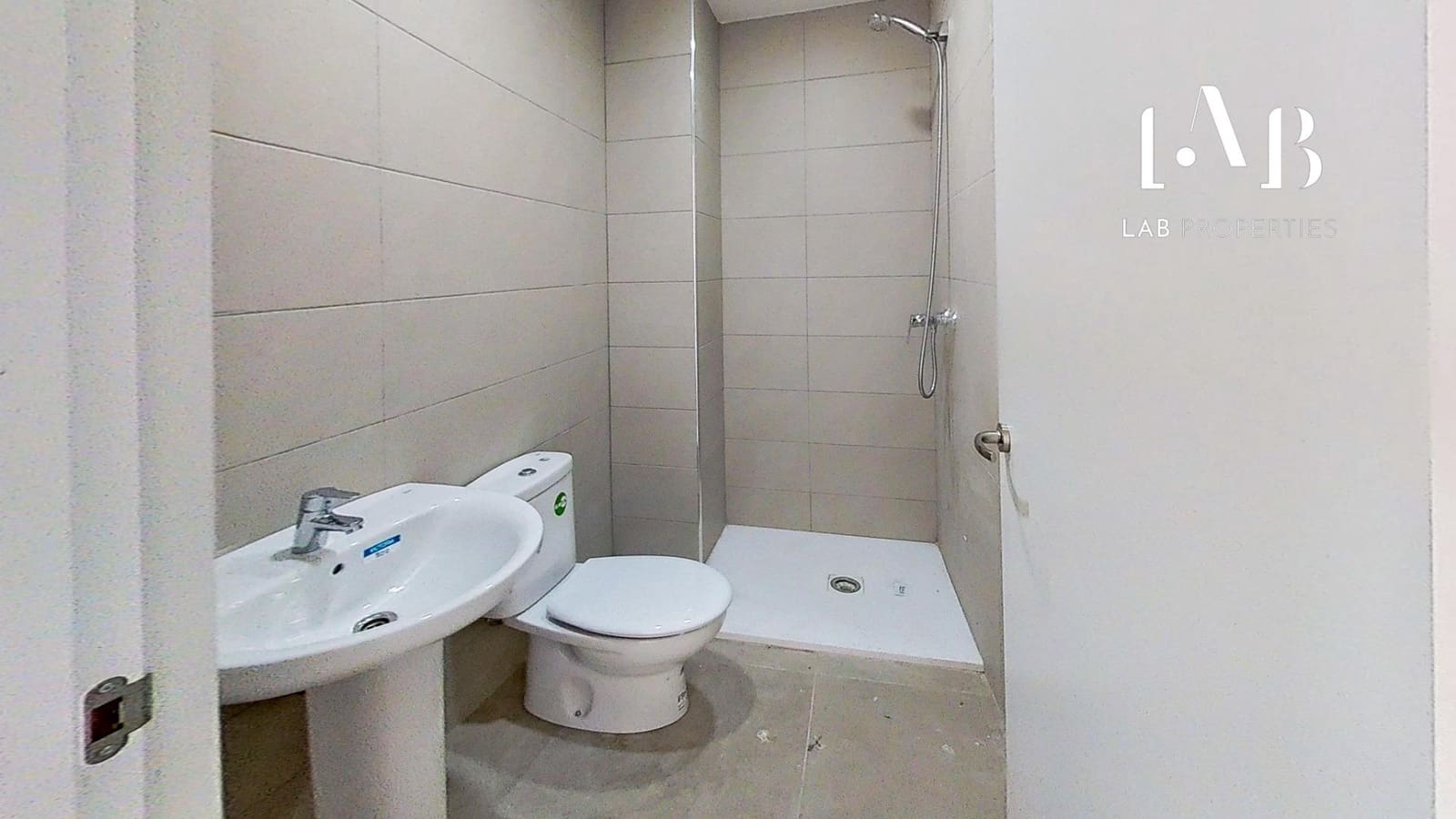 2 sypialnia Apartament na sprzedaż w Palma de Mallorca - 515 000 € (Ref: 8630176)