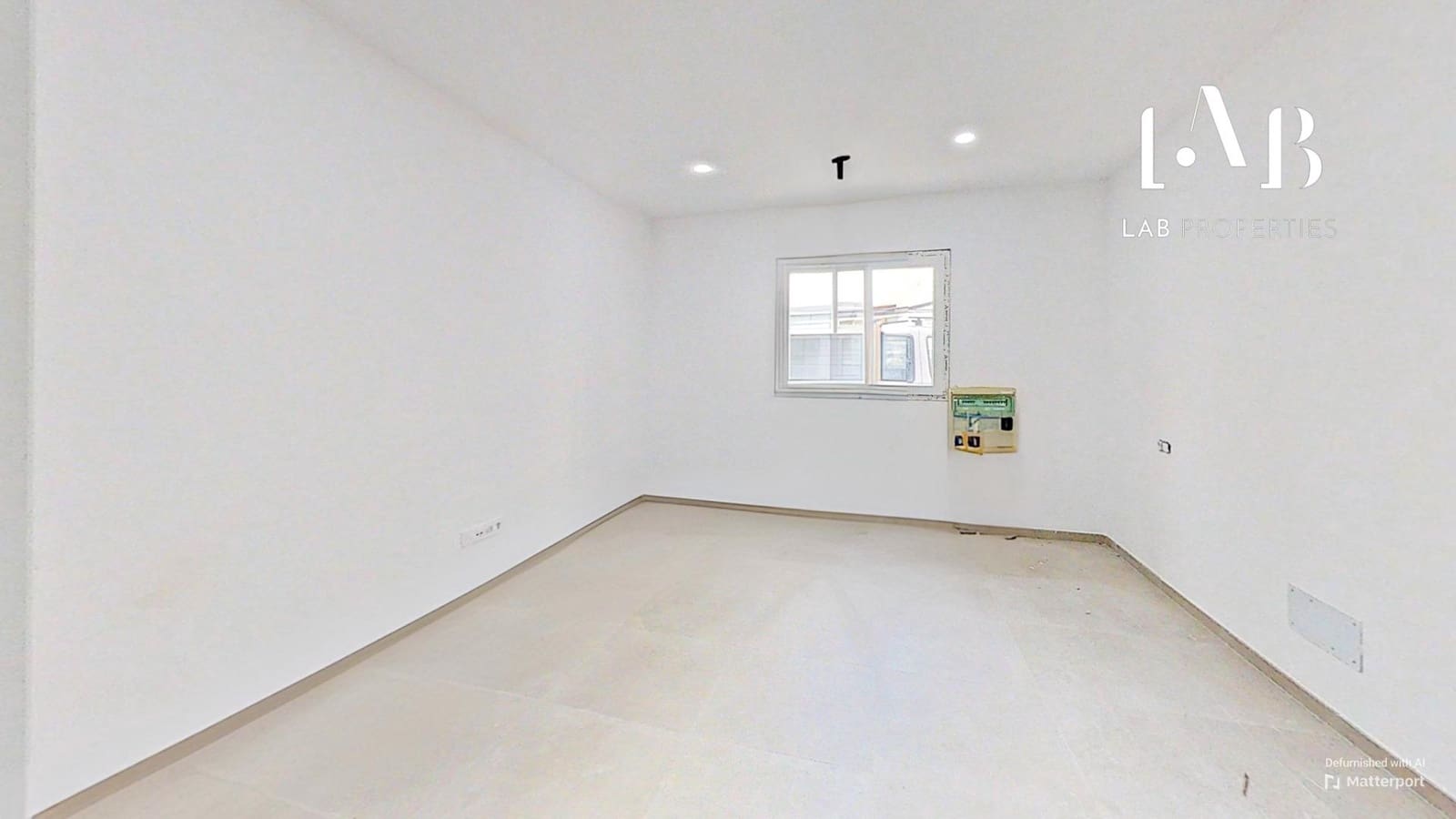 2 sypialnia Apartament na sprzedaż w Palma de Mallorca - 515 000 € (Ref: 8630176)