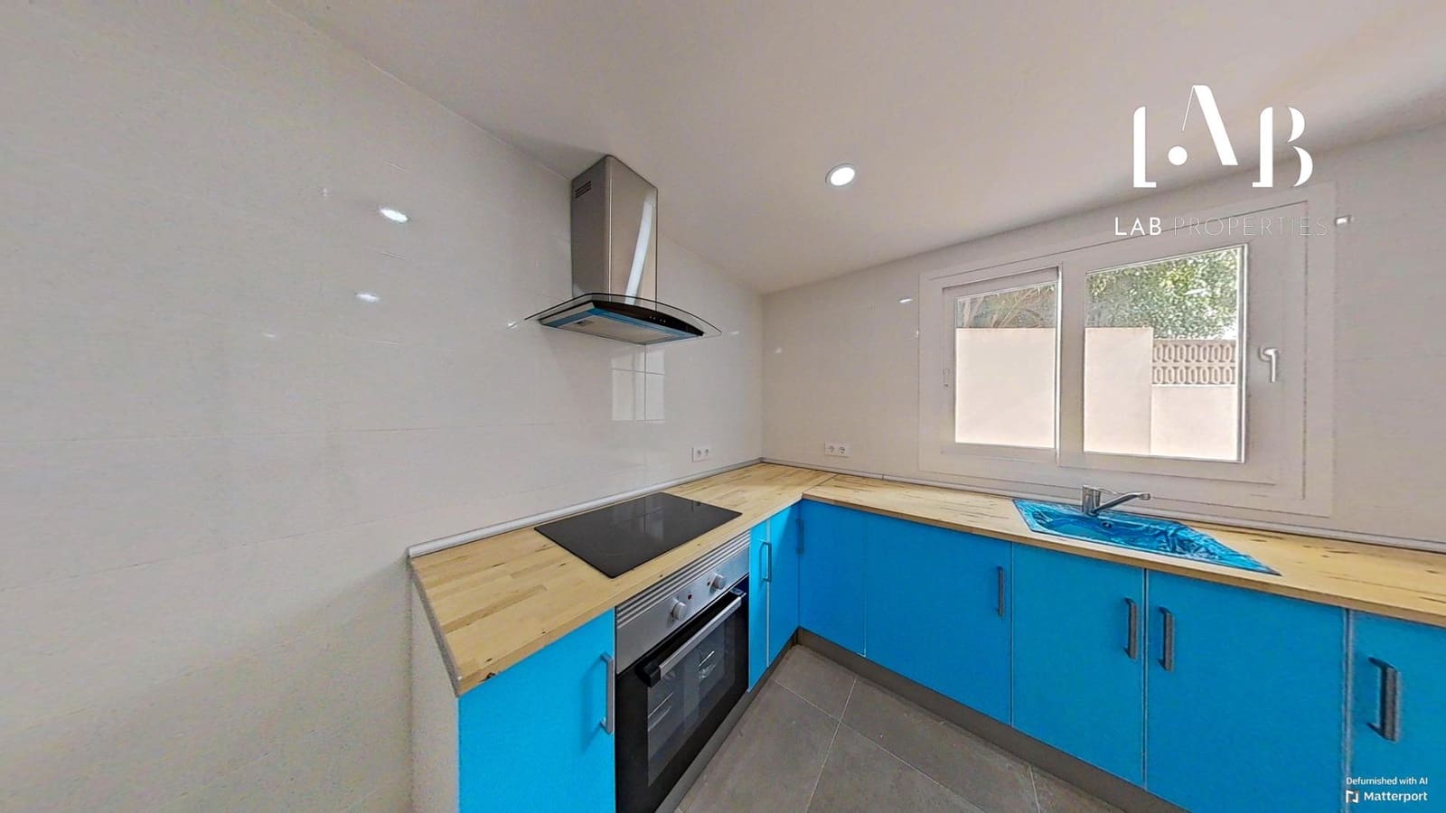 2 sypialnia Apartament na sprzedaż w Palma de Mallorca - 515 000 € (Ref: 8630176)