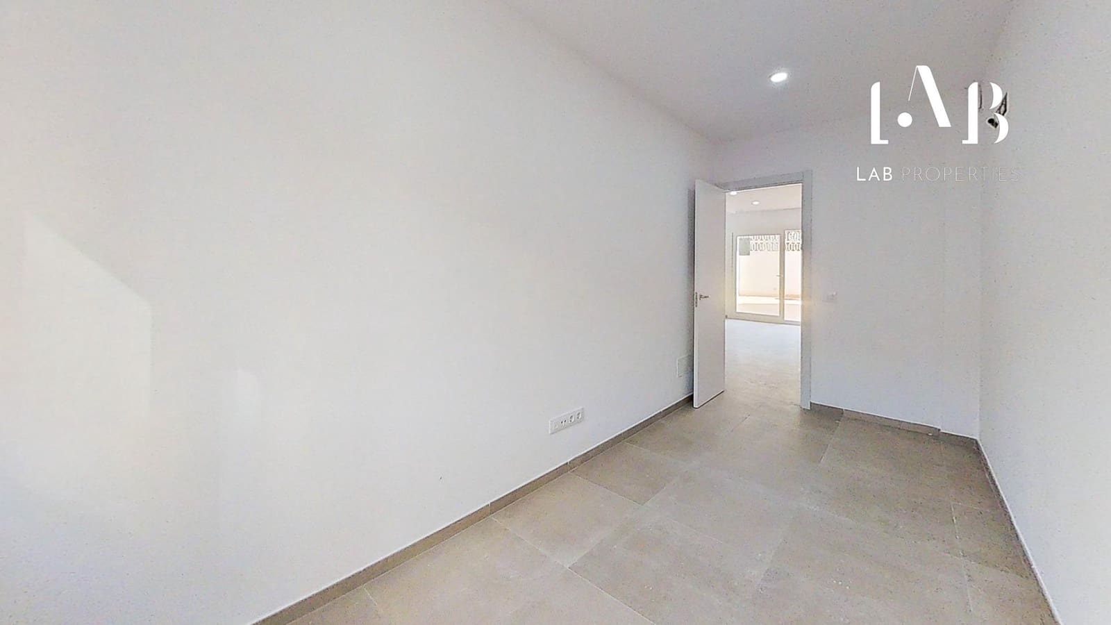 2 sypialnia Apartament na sprzedaż w Palma de Mallorca - 515 000 € (Ref: 8630176)