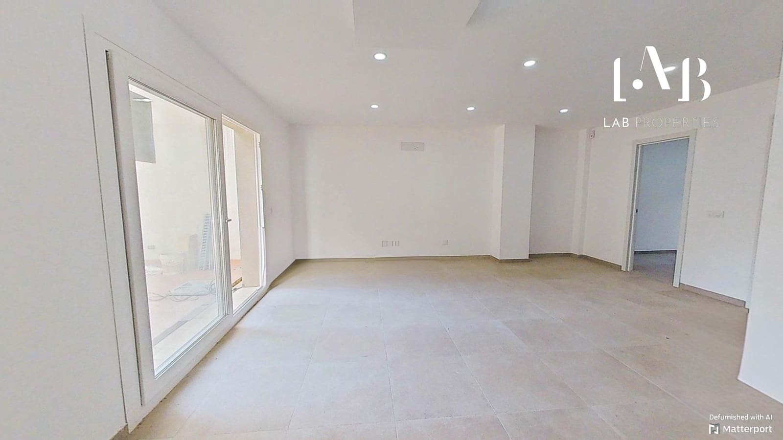 2 sypialnia Apartament na sprzedaż w Palma de Mallorca - 515 000 € (Ref: 8630176)