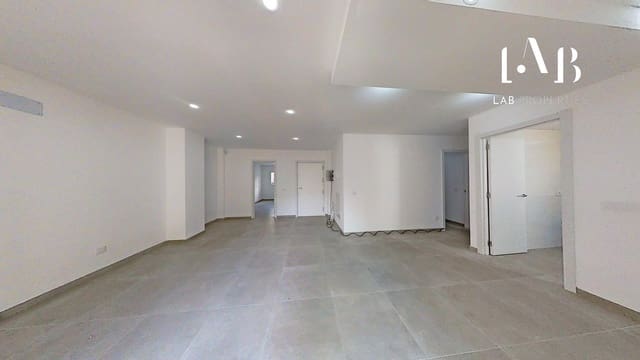 2 sypialnia Apartament na sprzedaż w Palma de Mallorca - 515 000 € (Ref: 8630176)