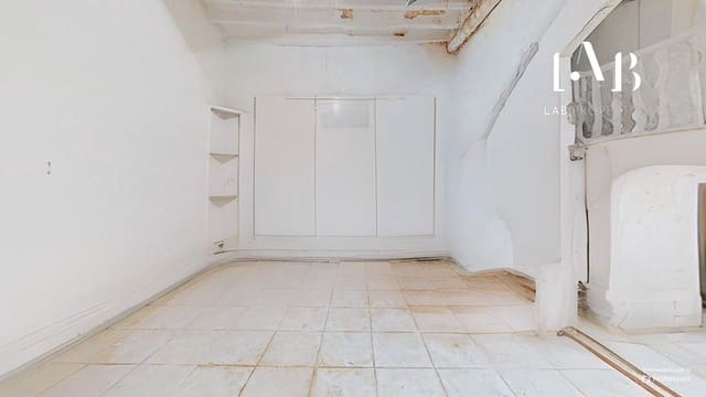 Commercial for sale in Centro, Palma de Mallorca - € 680,000 (Ref: 8704100)