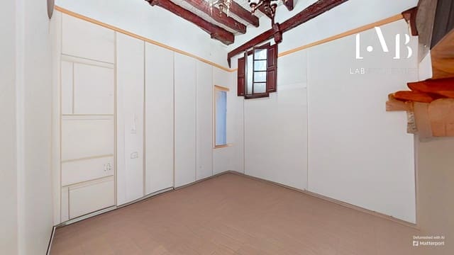 Commercial for sale in Centro, Palma de Mallorca - € 680,000 (Ref: 8704100)