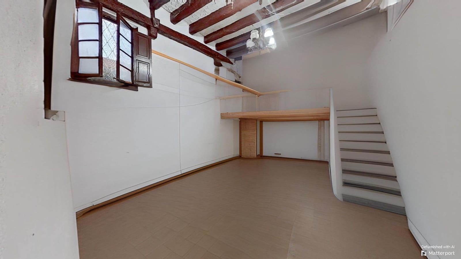 Erhverv til salg i Palma de Mallorca - € 680.000 (Ref: 8704100)