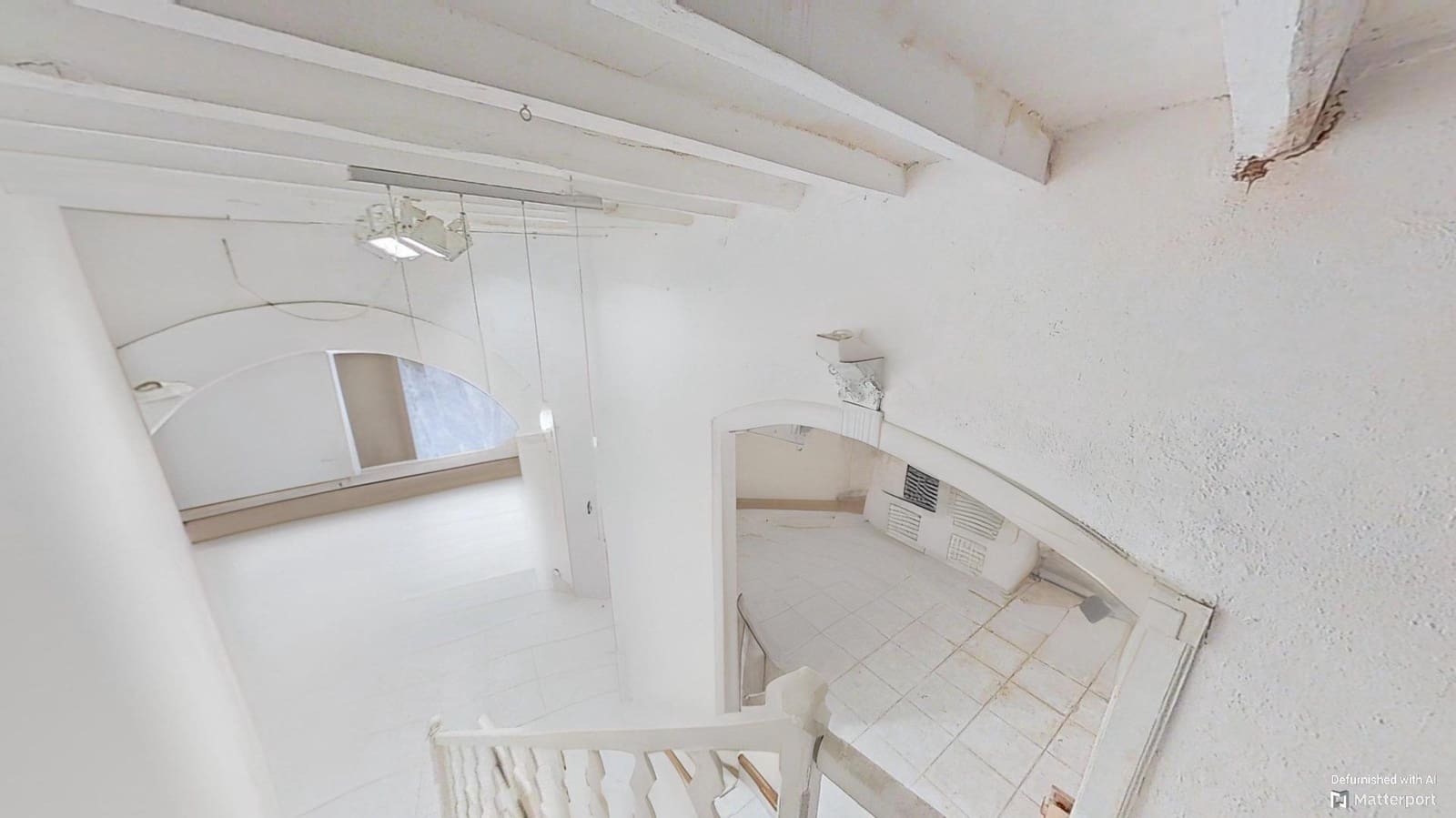 Erhverv til salg i Palma de Mallorca - € 680.000 (Ref: 8704100)