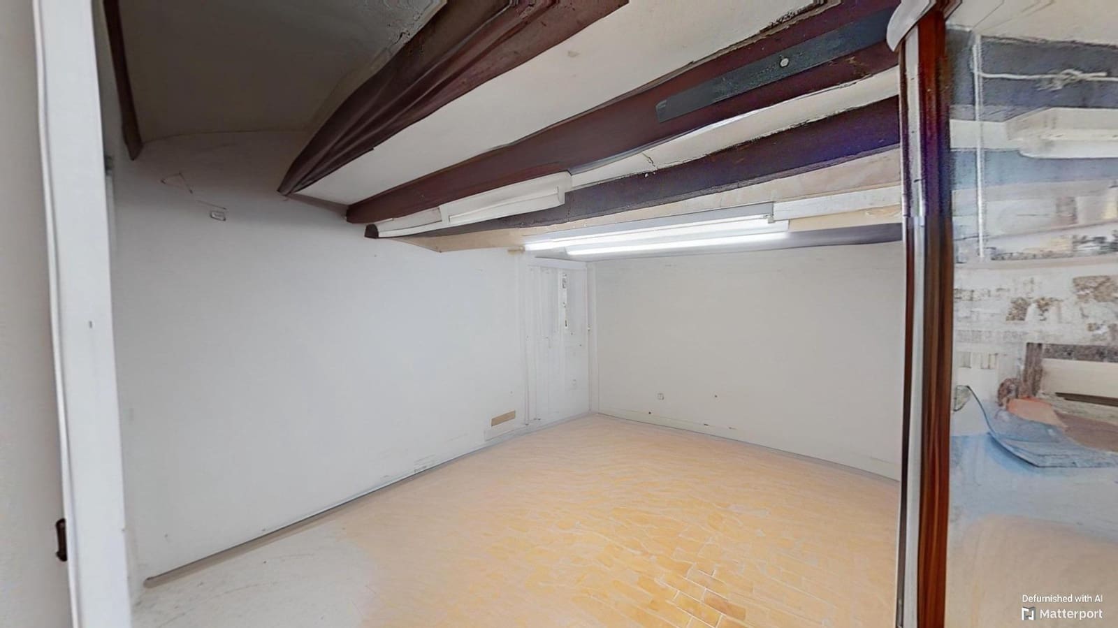 Erhverv til salg i Palma de Mallorca - € 680.000 (Ref: 8704100)