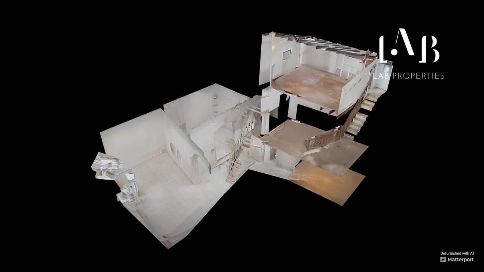 Erhverv til salg i Palma de Mallorca - € 680.000 (Ref: 8704100)