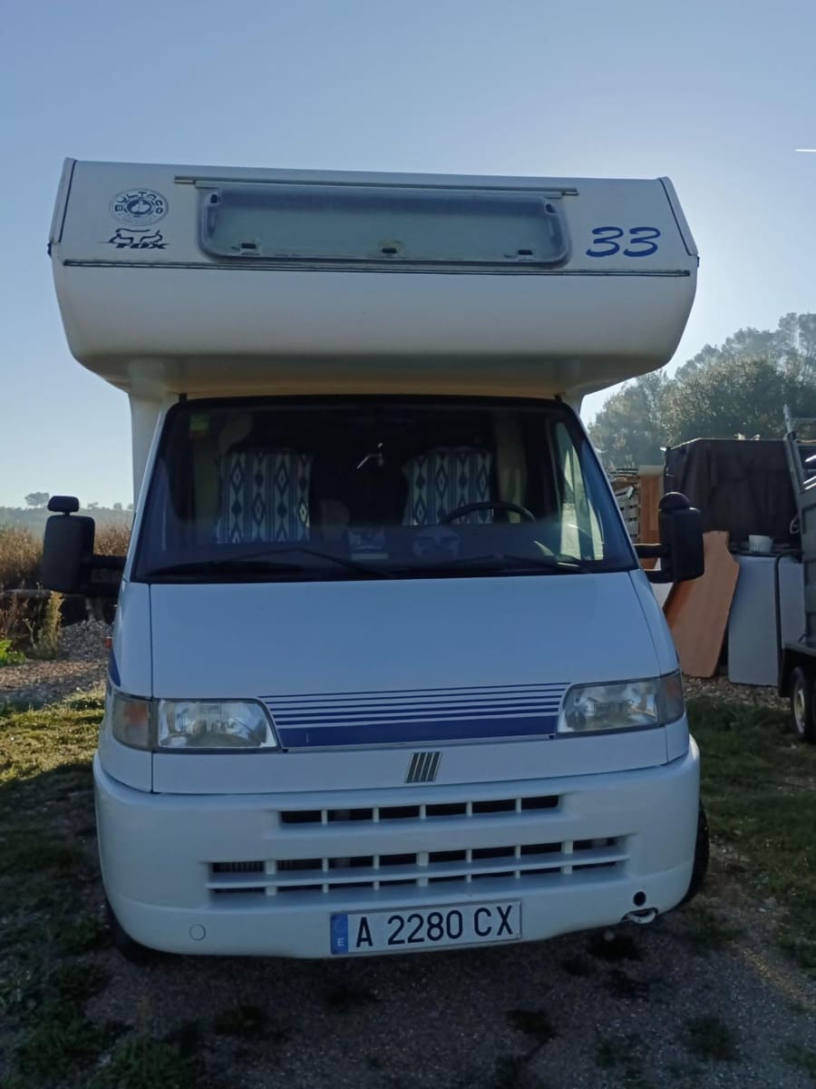 Grunde uden byggetilladelser til salg i Ca'n Picafort - € 65.000 (Ref: 8767260)