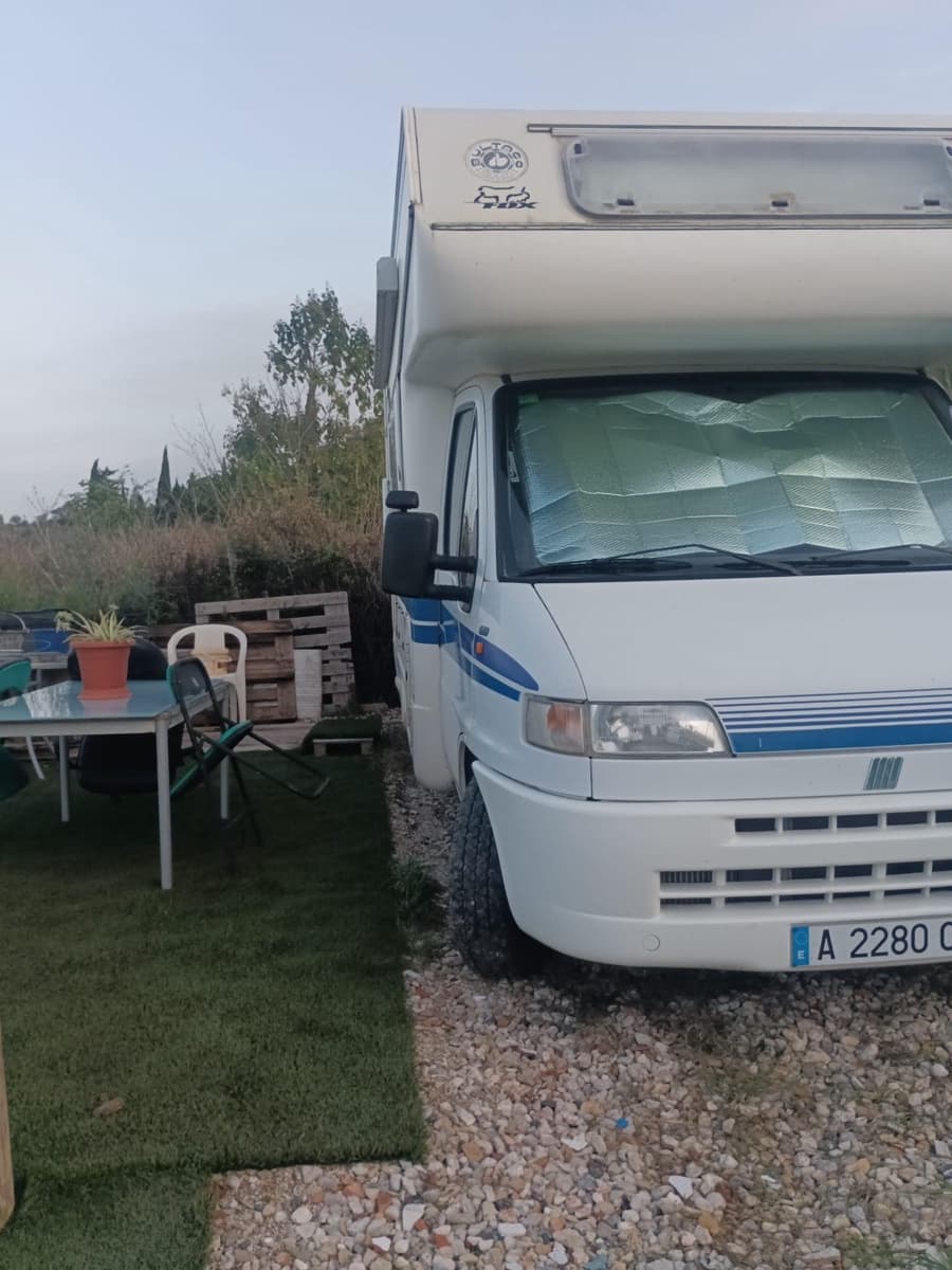 Grunde uden byggetilladelser til salg i Ca'n Picafort - € 65.000 (Ref: 8767260)