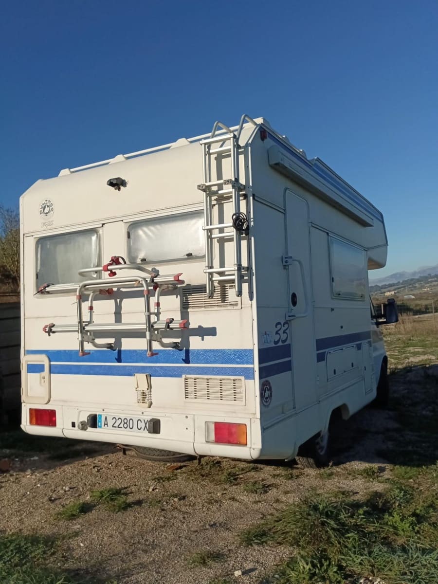 Grunde uden byggetilladelser til salg i Ca'n Picafort - € 65.000 (Ref: 8767260)