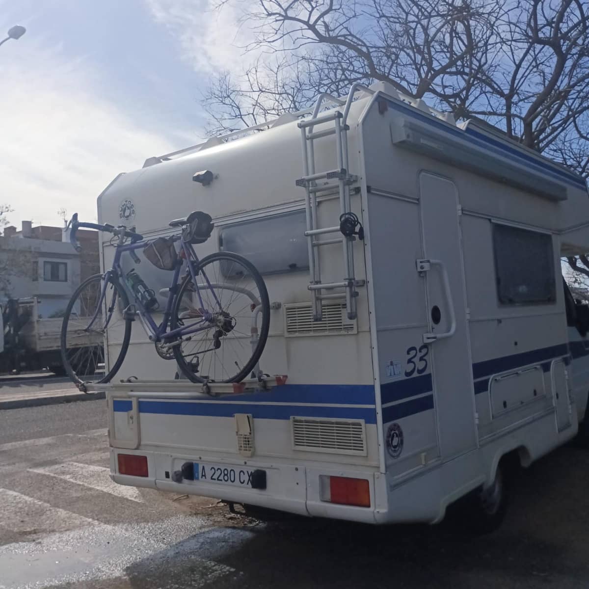 Grunde uden byggetilladelser til salg i Ca'n Picafort - € 65.000 (Ref: 8767260)