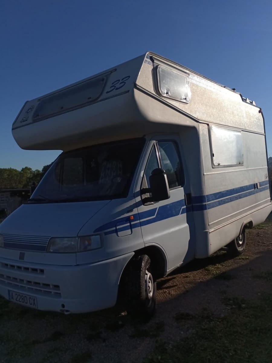 Grunde uden byggetilladelser til salg i Ca'n Picafort - € 65.000 (Ref: 8767260)