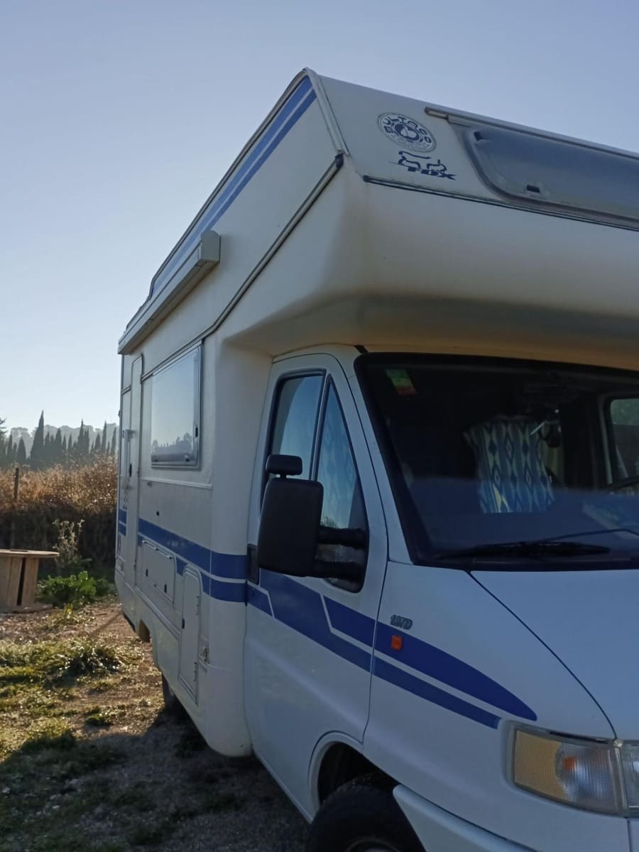 Terreno Não Urbanizado para venda em Ca'n Picafort - 65 000 € (Ref: 8767260)