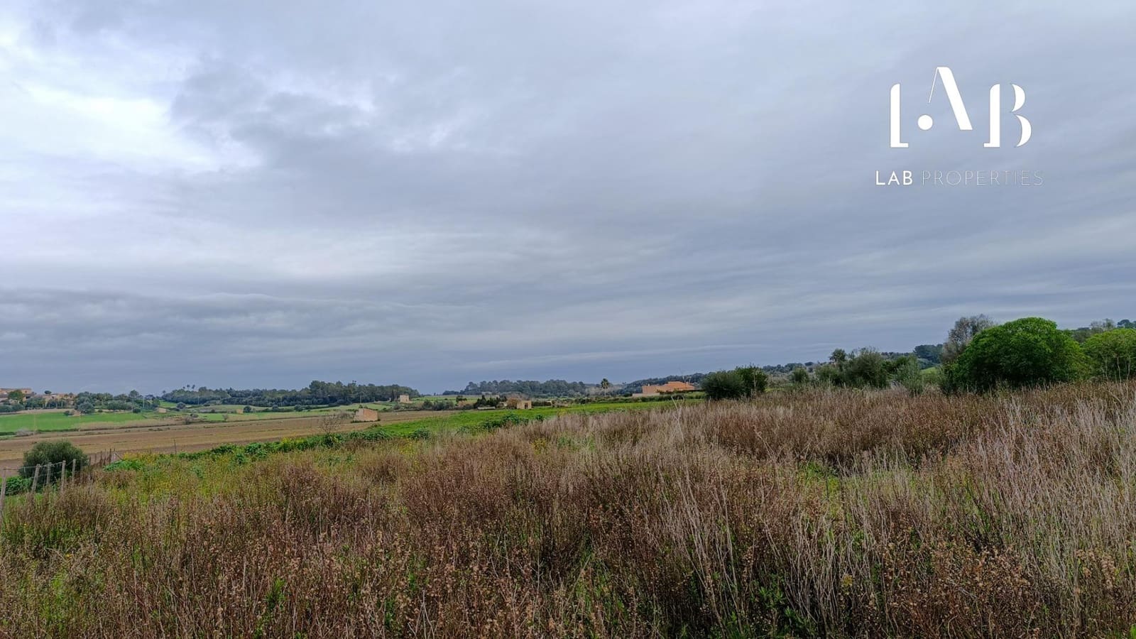 Terreno Não Urbanizado para venda em Ca'n Picafort - 65 000 € (Ref: 8767260)