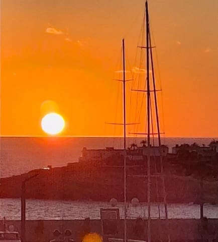 2 bedroom Flat for sale in El Toro / Port Adriano, Calvià - € 370,000 (Ref: 8792734)