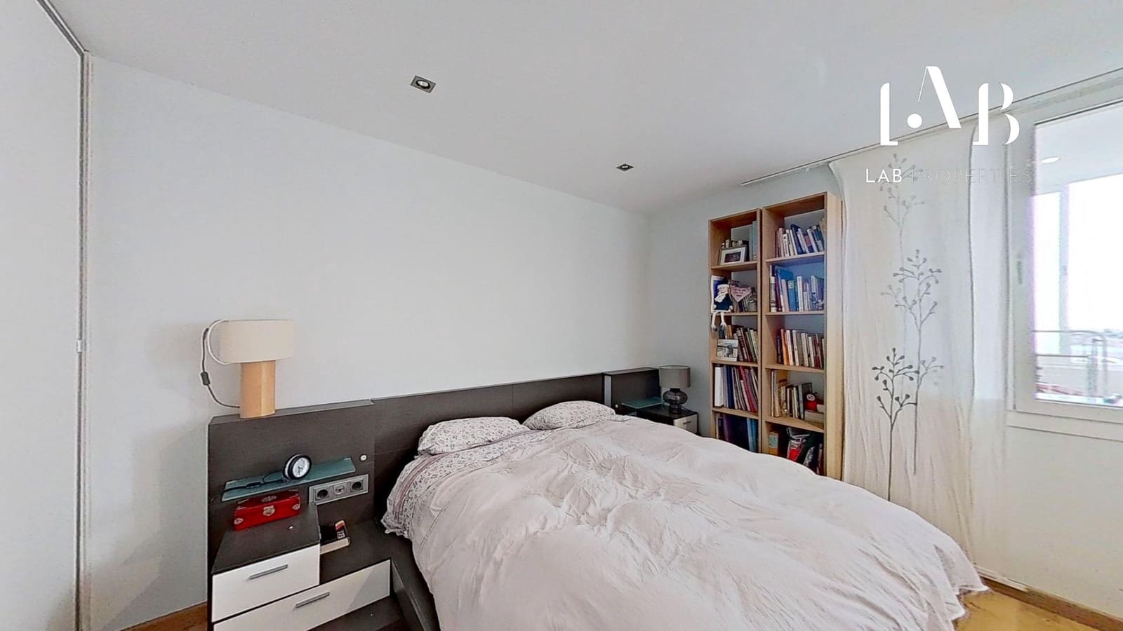 2 soverom Leilighet til salgs i El Toro / Port Adriano - € 370 000 (Ref: 8792734)