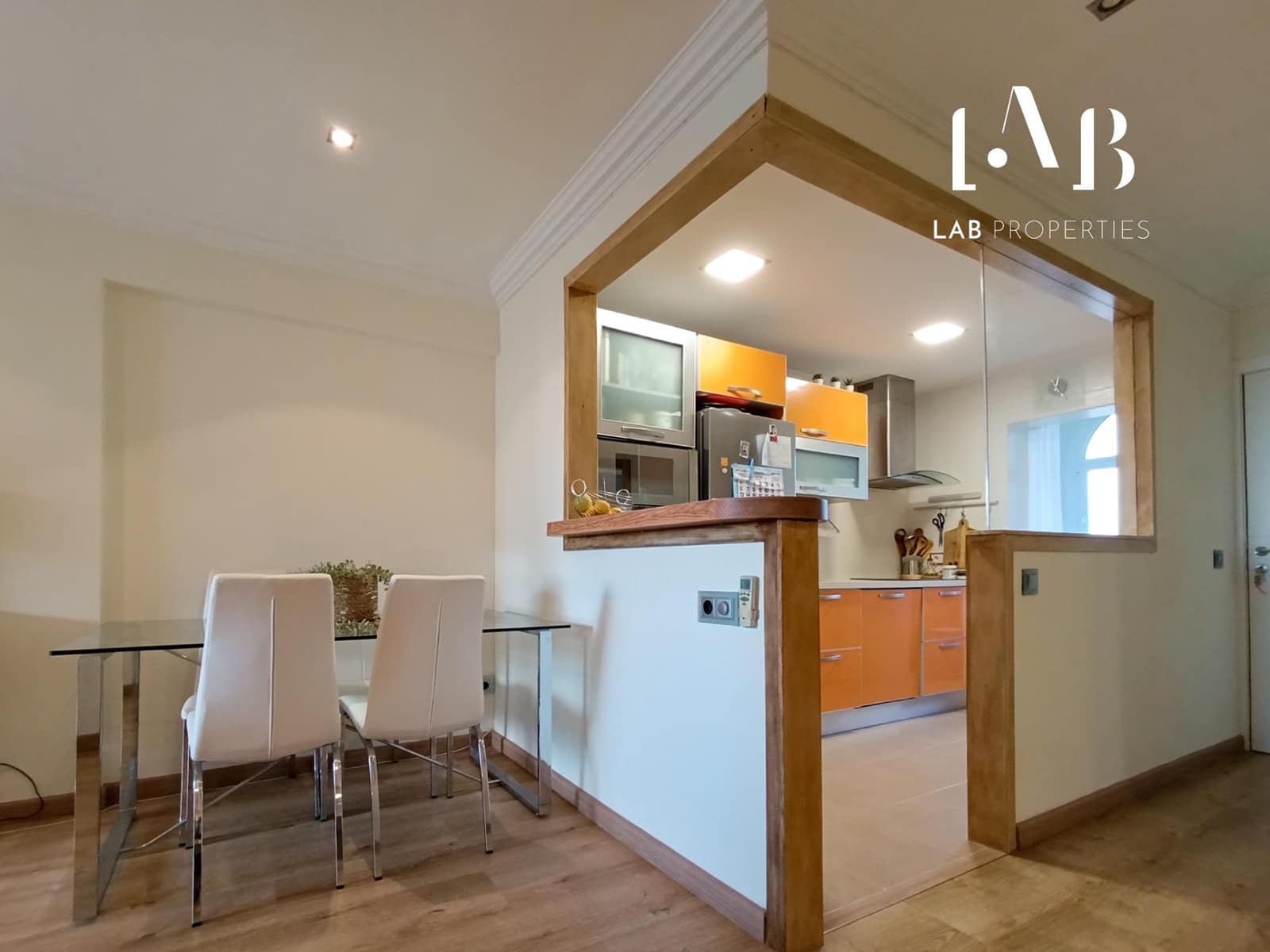 2 soverom Leilighet til salgs i El Toro / Port Adriano - € 370 000 (Ref: 8792734)